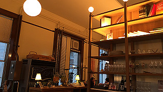 img_3030_thumb.jpg