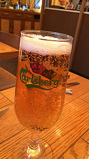 img_3033_thumb.jpg