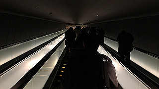 img_3038_thumb.jpg