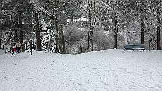 img_3070_thumb.jpg