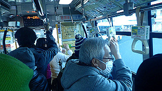 p2020034_thumb.jpg