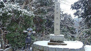 p2020049_thumb.jpg