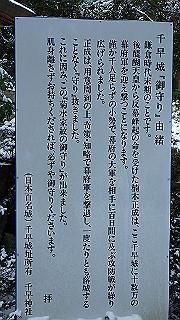 p2020050_thumb.jpg