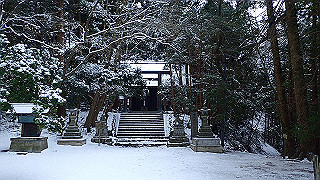 p2020051_thumb.jpg