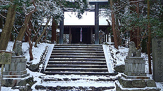 p2020052_thumb.jpg