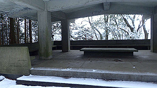 p2020055_thumb.jpg