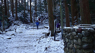 p2020057_thumb.jpg