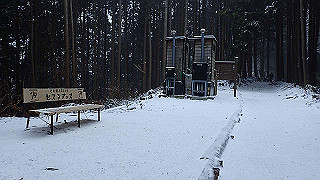 p2020062_thumb.jpg
