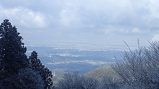 p2020085_thumb.jpg
