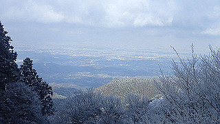 p2020091_thumb.jpg