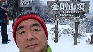 p2020096_thumb.jpg