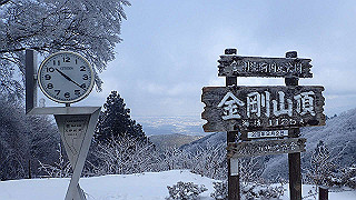 p2020100_thumb.jpg