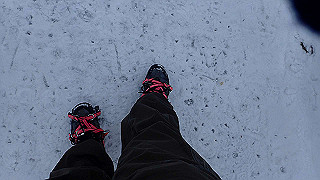 p2020152_thumb.jpg