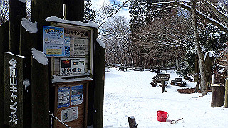 p2020203_thumb.jpg
