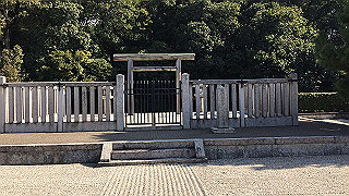 img_3145_thumb.jpg