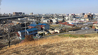 img_3149_thumb.jpg