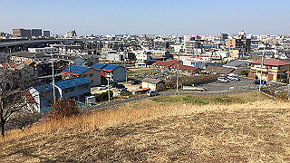 img_3150_thumb.jpg