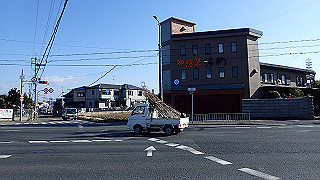 p2050261_thumb.jpg