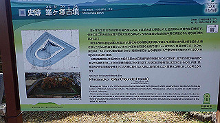 p2050264_thumb.jpg