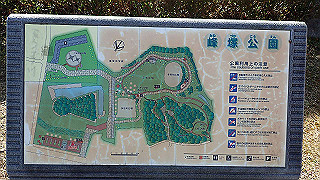 p2050265_thumb.jpg