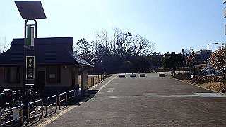 p2050267_thumb.jpg