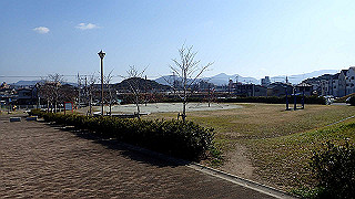 p2050274_thumb.jpg