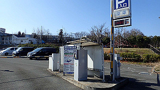 p2050275_thumb.jpg