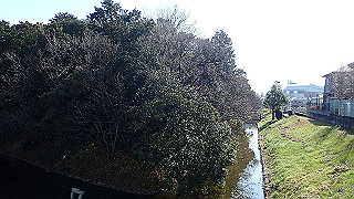 p2050281_thumb.jpg