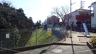 p2050283_thumb.jpg