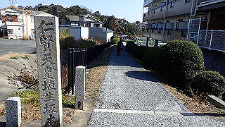 p2050296_thumb.jpg