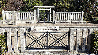 p2050299_thumb.jpg