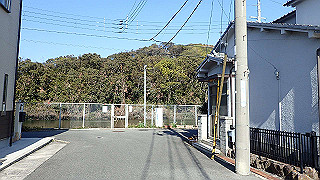 p2050309_thumb.jpg
