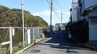 p2050314_thumb.jpg