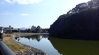 p2050327_thumb.jpg