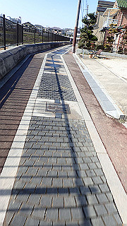 p2050330_thumb.jpg