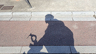 p2050331_thumb.jpg