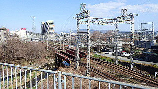 p2050336_thumb.jpg