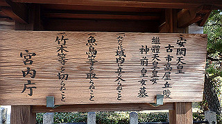 p2050338_thumb.jpg