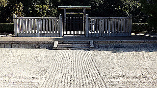 p2050341_thumb.jpg