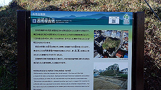 p2050344_thumb.jpg