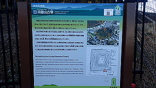 p2050347_thumb.jpg
