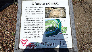 p2050353_thumb.jpg