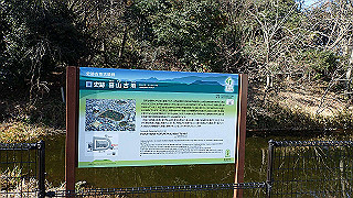 p2050356_thumb.jpg