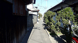 p2050365_thumb.jpg