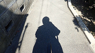 p2050366_thumb.jpg