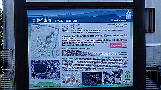 p2050367_thumb.jpg