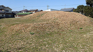 p2050368_thumb.jpg