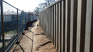 p2050373_thumb.jpg