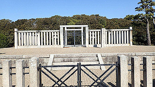 p2050381_thumb.jpg