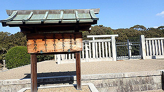 p2050382_thumb.jpg
